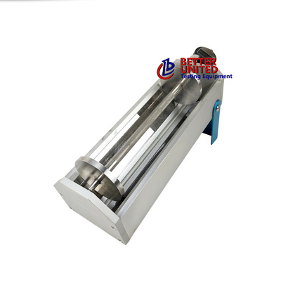 Concrete Shrinkage And Expansion Apparatus 350 - 360mm