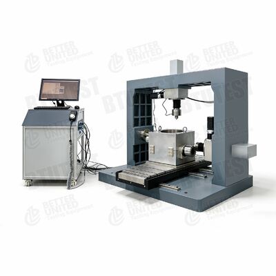 Large Direct Shear  Simple Shear Apparatus