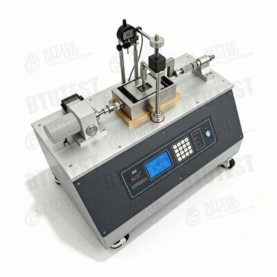 Direct shear apparatus